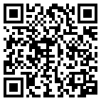 QR Code for Artisanal Being in Dennis Port, MA 02639