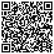 QR Code for Ashburnham Westminster Extended Day Program in Westminster, MA 01473