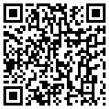QR Code for Ashburton Cafe in Boston, MA 02108