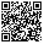 QR Code for Asia Island in North Attleboro, MA 02760