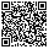 QR Code for Associated Press - Photos in Boston, MA 02110