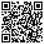 QR Code for At&t in Avon, MA 02322