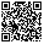 QR Code for At&t in Salem, MA 01970