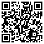 QR Code for Atalasoft Inc in Easthampton, MA 01027