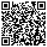 QR Code for A Tint Pro Gts in Fairhaven, MA 02719