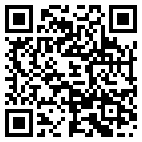 QR Code for MTC Printing in Leominster, MA 01453