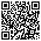 QR Code for Backwoods Pizza in Roxbury, MA 2119