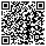 QR Code for Baptiste Power Yoga Institute in Cambridge, MA 02140