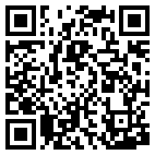QR Code for Baron Lee in Boston, MA 02116