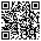 QR Code for Bartholomew & in Worcester, MA 01608