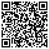 QR Code for Battick Denise Cellular in Ashland, MA 01721