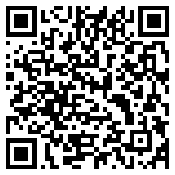 QR Code for Bay Colony Concrete Forms in Cotuit, MA 02635