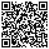 QR Code for Baystate Planning in Canton, MA 02021