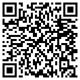 QR Code for Beechtree Energy in Barnstable, MA 02668