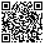 QR Code for Bells Market in Boston, MA 02127