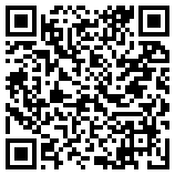 QR Code for Ben & Jerrys in Natick, MA 01760