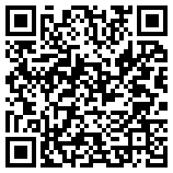 QR Code for Berg Lighting Design in Cambridge, MA 02139