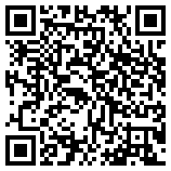 QR Code for Berman Auctioneers & Appraisers in Worcester, MA 01609