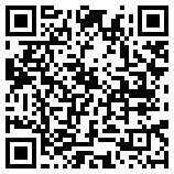 QR Code for Best Mold Removal of Cambridge in Cambridge, MA 02139