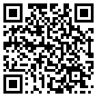 QR Code for Bewellconnect in Boston, MA 02116