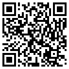 QR Code for Bobbo Inc in Pittsfield, MA 01201