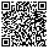 QR Code for Bob's Stores in Raynham, MA 02767