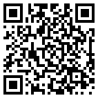 QR Code for Boomer Mcloud Xtreme Car Audio in Weymouth, MA 02188
