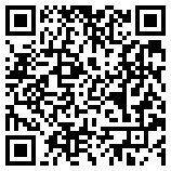QR Code for Bosfin Group in CANTON, MA 02021