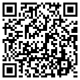 QR Code for Braintree Town Line Collision Center in Holbrook, MA 02343