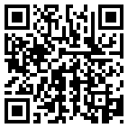 QR Code for Brands for You in Leominster, MA 01453