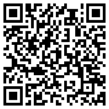 QR Code for Breakthrough Performance Coaching in Ipswich, MA 01938