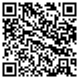 QR Code for A Brighter Future Childcare in Indian Orchard, MA 01151