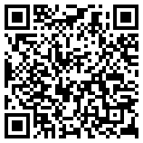 QR Code for Brookline Movers in Westwood, MA 02090
