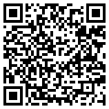 QR Code for Brutole Restaurant in Danvers, MA 01923
