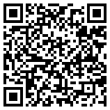 QR Code for Buddhas Delight in Brookline, MA 02446