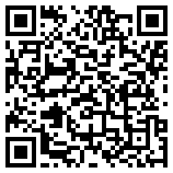 QR Code for Burger King in Marlborough, MA 01752