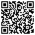 QR Code for Burger King in Easthampton, MA 01027