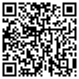 QR Code for Burns Janice C DC in SANDWICH, MA 02563