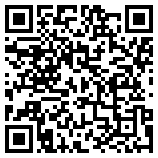 QR Code for The Burrows Group in Concord, MA 01742