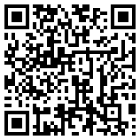 QR Code for Bussolari Bernard in Longmeadow, MA 01106