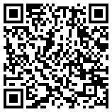 QR Code for C Joy Internet Radio Dot Com in HYANNIS, MA 02601