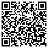 QR Code for Cabot Wellington in Boston, MA 02110