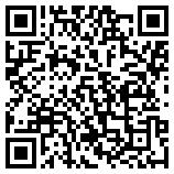 QR Code for Cahill Edward Insurance in Beverly, MA 01915