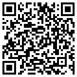 QR Code for California Closets in Holliston, MA 01746