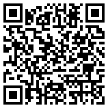 QR Code for Cannoli Guy Cafe in Malden, MA 02148