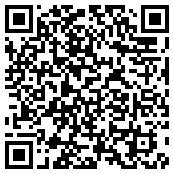 QR Code for Cape Cod Retractable Screens-N-Shutters in Mashpee, MA 02649