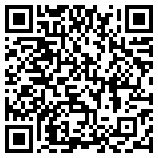 QR Code for Capeway Physical Therapy in Middleboro, MA 02346