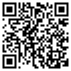 QR Code for Capture llc in Brockton, MA 02301