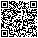 QR Code for Career Planning Solutions in Franklin, MA 02038