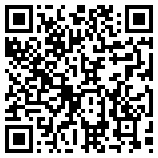 QR Code for Catalyst On-Line in Newtonville, MA 02460